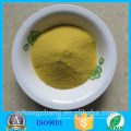 Factory Supply Polyaluminium Chloride For Refining Of Glycerine